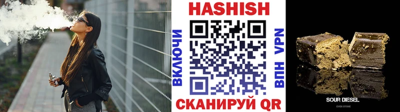 МДМА Сим