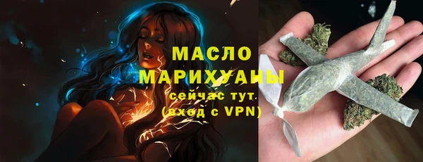 прущая мука Дмитриев