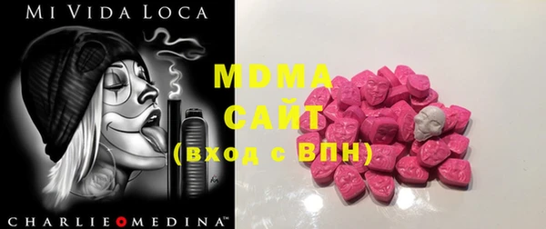 скорость Дмитров