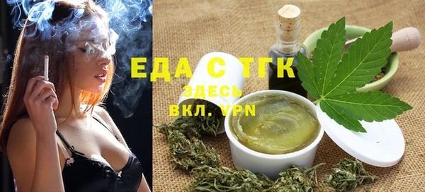 скорость Дмитров
