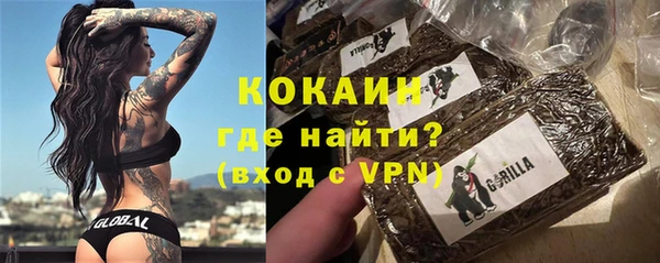 прущая мука Дмитриев