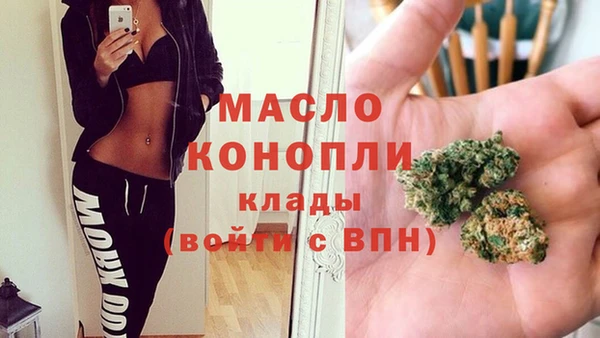 прущая мука Дмитриев