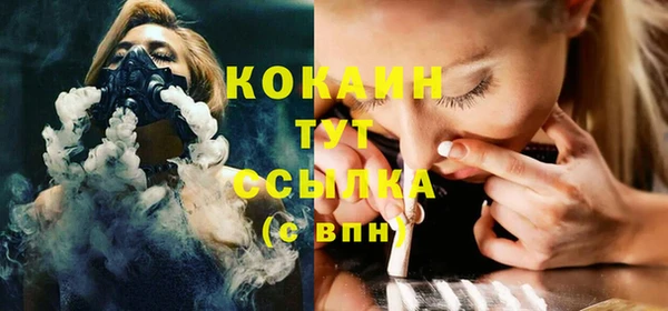 прущая мука Дмитриев