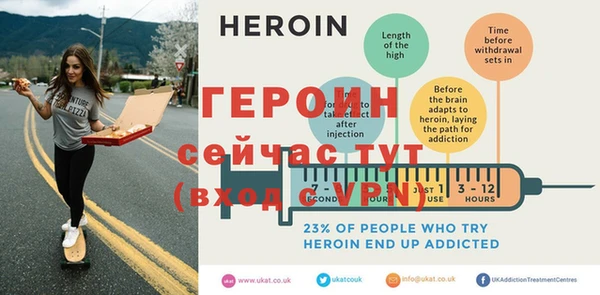 прущая мука Дмитриев