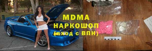 скорость Дмитров