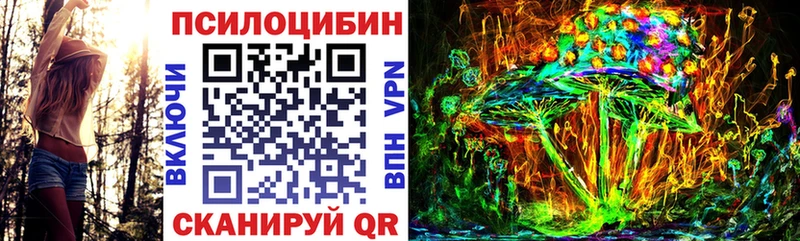 Купить закладки  Сим  Псилоцибиновые грибы Magic Shrooms 